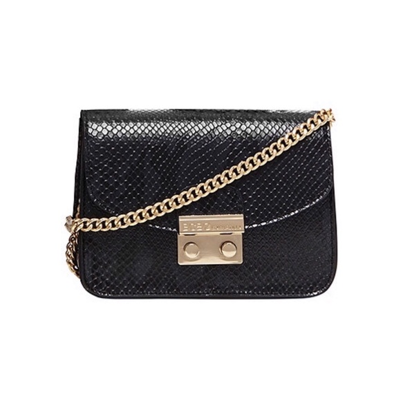 milly crossbody bag